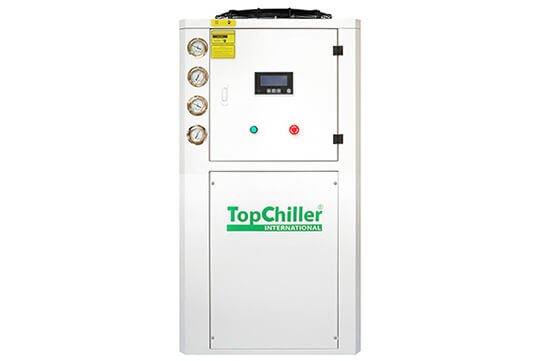 Portable-Chiller1