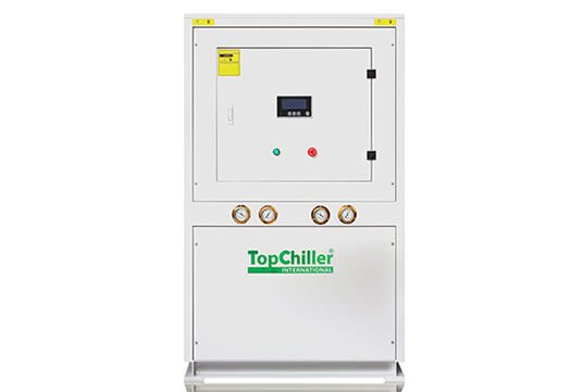 Water-Chiller-1