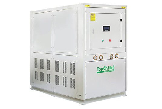 Water-Chiller-3