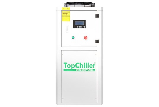 6-Coolant-Chiller-1