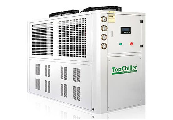 Air-Chiller-1