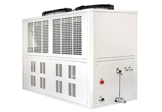 Air-Cooled-Scroll-Chiller-3