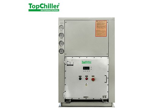 Explosion-proof-Chiller-1