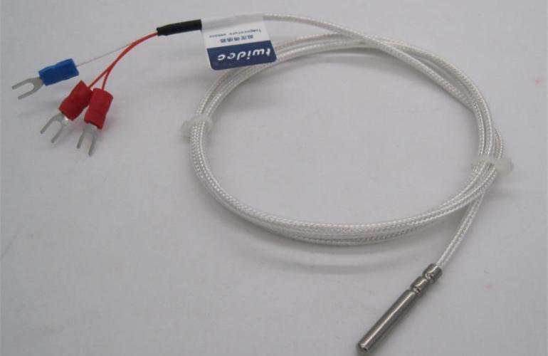 Fermentation Chiller Temperature Sensor