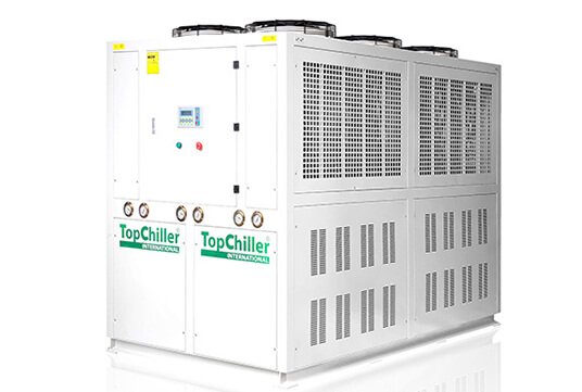 Industrial-Chiller-3