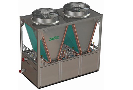 Modular-Chiller-2