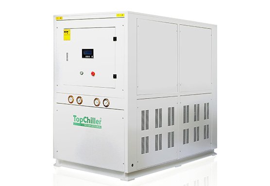 Portable-Water-Chiller-4