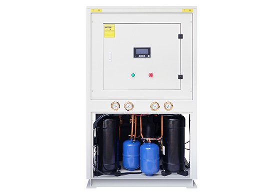 Portable-Water-Chiller-5