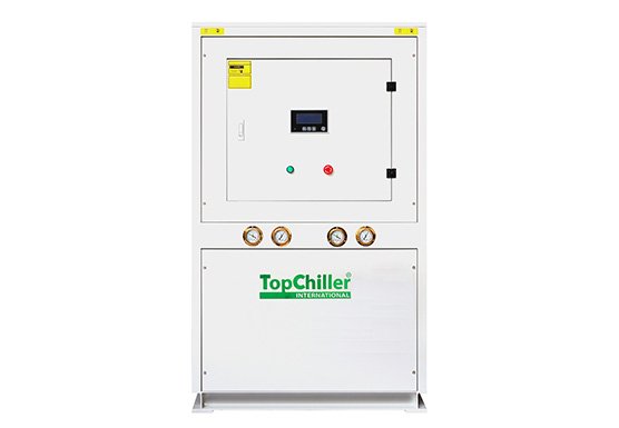 Water Chiller