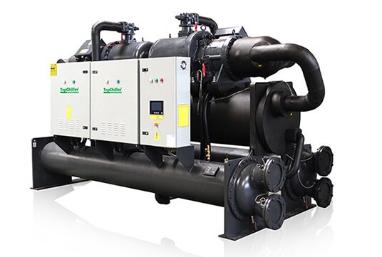 Water-Cooled-Chiller-2