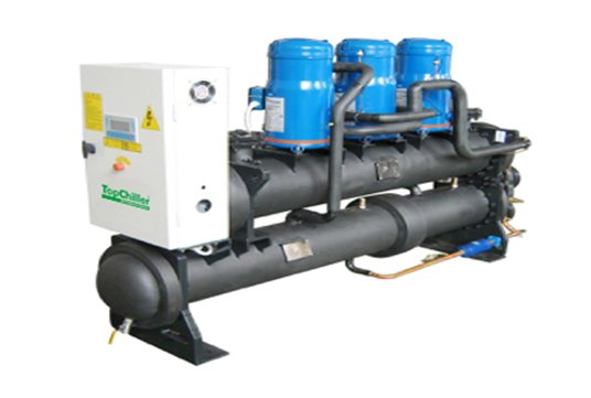 Water-Cooled-Scroll-Chiller-3